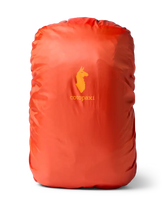 Seco 25L Rain Cover