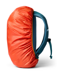 Seco 25L Rain Cover