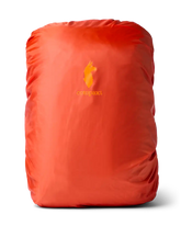 Seco 45L Rain Cover