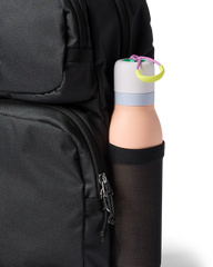 Tasra 16L Backpack
