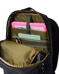 Tasra 16L Backpack