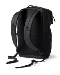 Tasra 16L Backpack
