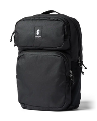 Tasra 16L Backpack