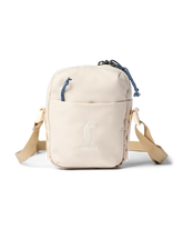 Todo 1L Shoulder Bag