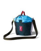 Todo 3L Bucket Bag - Del Día