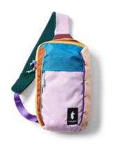 Todo 8L Sling - Del Día