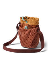 Todo Water Bottle Sling
