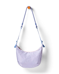 Trozo 8L Shoulder Bag - Cada Día