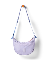 Trozo 8L Shoulder Bag - Cada Día
