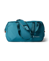 Viaje 45L Travel Duffel