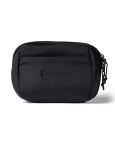 Viaje Tech Organizer - Cada Día