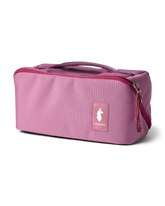 Viaje Toiletry Kit - Cada Día