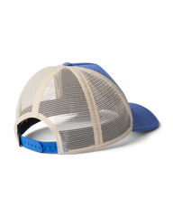 Vintage Trucker Hat