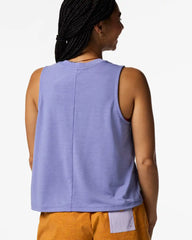 Empaca Tank - Women's