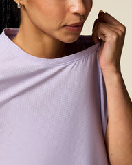 Pulso Tech T-Shirt - Women's