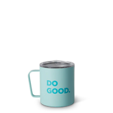 MiiR 12 oz Camp Cup