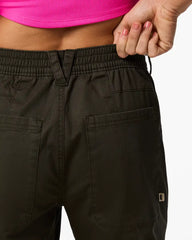 Ambato Pant - Women's