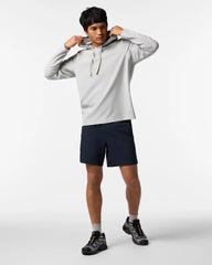 Cambio 7" Short - Men's