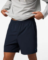 Cambio 7" Short - Men's