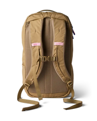 Cotopaxi X FP Movement Allpa Mini 20L Travel Pack
