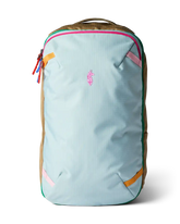 Cotopaxi X FP Movement Allpa Mini 20L Travel Pack