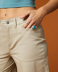 Ambato Pant - Women's