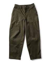 Ambato Pant - Women's