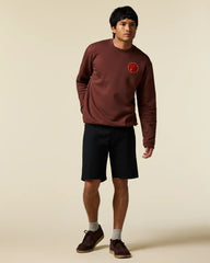 Ambato Short - Men's