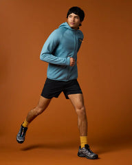 Brinco 5" Short - Solid - Men's
