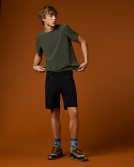 Coraje Tech Short - Men's