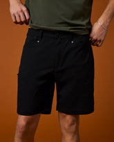 Coraje Tech Short - Men's