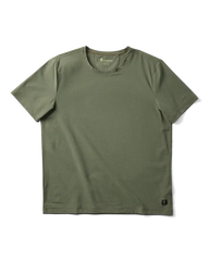 Pulso Tech T-Shirt - Men's
