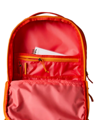 Allpa 26L Daypack - Contiguo