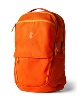 Allpa 26L Daypack - Contiguo