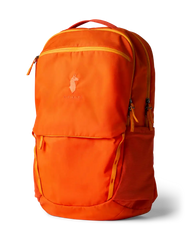 Allpa 26L Daypack - Contiguo