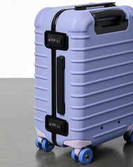 Coraza Suitcase - Carry On