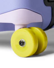 Coraza Interchangeable Wheel (Single)