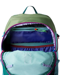 Elqui 18L Daypack - Del Día