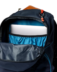 Elqui 24L Daypack