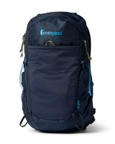 Elqui 24L Daypack