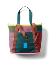 Hielo 18L Cooler Tote - Del Día