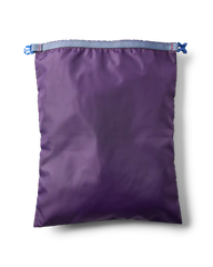Laundry Bag - Del Día