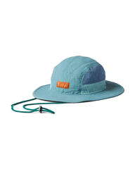 Tech Bucket Hat