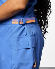 Losdos Romper - Women's