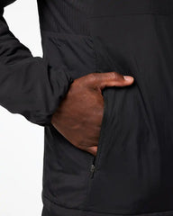 Pacaya 2.0 Insulated Jacket - Men's