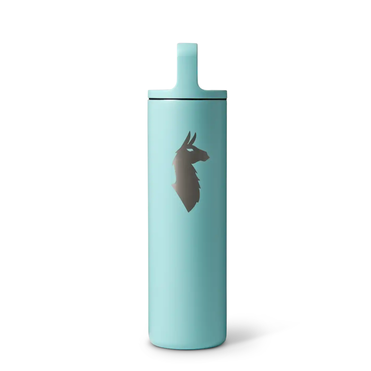 MiiR Llama 20oz Wide Mouth Bottle