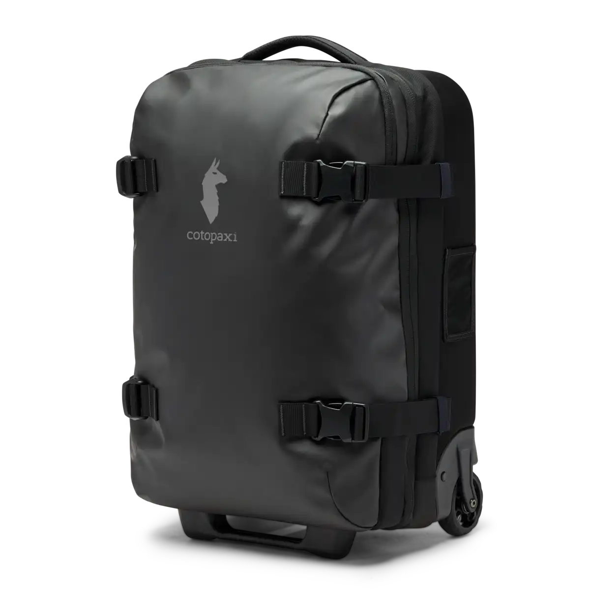 Allpa 38L Roller Bag