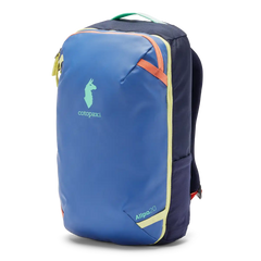Allpa Mini 20L Travel Pack