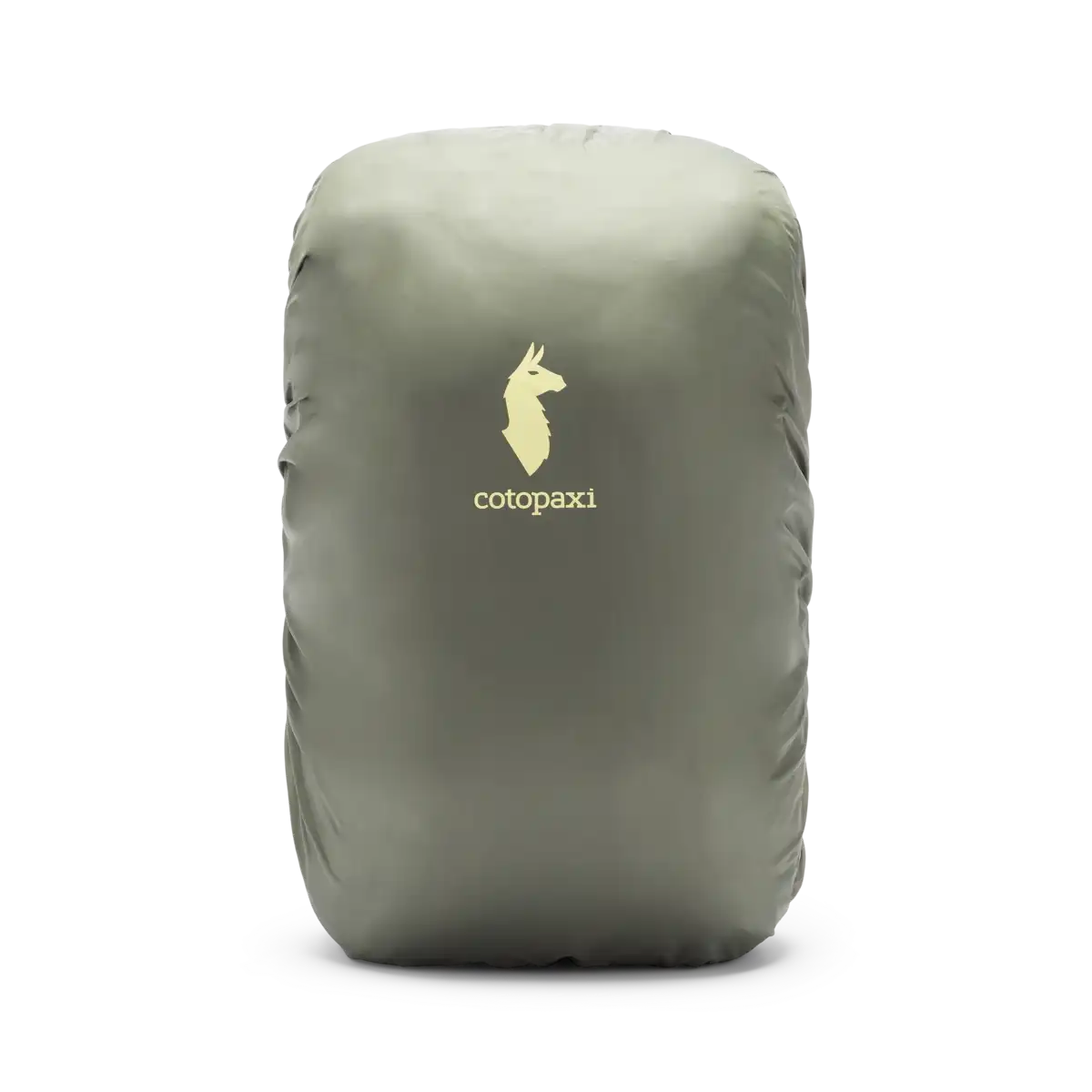 Seco 25L Rain Cover