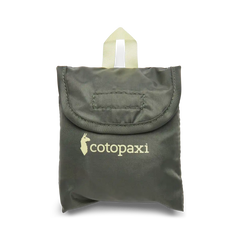 Seco 25L Rain Cover